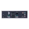 Asus sAM5 TUF GAMING B650-PLUS