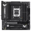 Asus sAM5 TUF GAMING B850M-PLUS WIFI