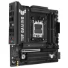 Asus sAM5 TUF GAMING B850M-PLUS WIFI