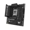 Asus sAM5 TUF GAMING B850M-PLUS WIFI