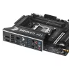 Asus sAM5 TUF GAMING B850M-PLUS WIFI