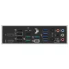 Asus sAM5 TUF GAMING B850M-PLUS WIFI