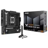 Asus sAM5 TUF GAMING B850M-PLUS WIFI