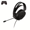 ASUS TUF GAMING H1 - Bontott, dobozsérült termék