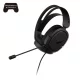 ASUS TUF GAMING H1 - Bontott, dobozsérült termék