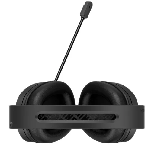 ASUS TUF GAMING H1 - Bontott, dobozsérült termék
