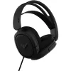 ASUS TUF GAMING H1 - Bontott, dobozsérült termék
