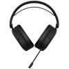 ASUS TUF GAMING H1 - Bontott, dobozsérült termék