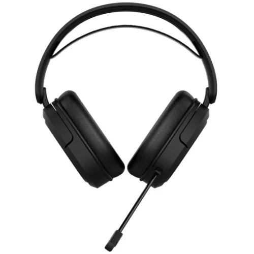 ASUS TUF GAMING H1 - Bontott, dobozsérült termék