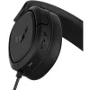 ASUS TUF GAMING H1 - Bontott, dobozsérült termék