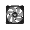 Asus TUF GAMING TF120 ARGB - Single Pack