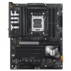 Asus sAM5 TUF GAMING X870-PLUS WIFI