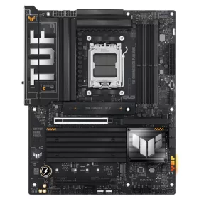 Asus sAM5 TUF GAMING X870-PLUS WIFI