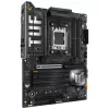 Asus sAM5 TUF GAMING X870-PLUS WIFI