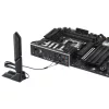 Asus sAM5 TUF GAMING X870-PLUS WIFI