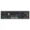 Asus sAM5 TUF GAMING X870-PLUS WIFI