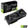 ASUS NVIDIA RTX 3060 12GB - TUF-RTX3060-O12G-V2-GAMING - Low Hashrate (LHR)