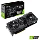 ASUS NVIDIA RTX 3060 12GB - TUF-RTX3060-O12G-V2-GAMING - Low Hashrate (LHR)