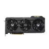 ASUS NVIDIA RTX 3060 12GB - TUF-RTX3060-O12G-V2-GAMING - Low Hashrate (LHR)
