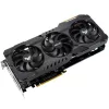 ASUS NVIDIA RTX 3060 12GB - TUF-RTX3060-O12G-V2-GAMING - Low Hashrate (LHR)
