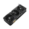 ASUS NVIDIA RTX 3060 12GB - TUF-RTX3060-O12G-V2-GAMING - Low Hashrate (LHR)