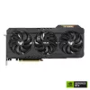 ASUS NVIDIA RTX 3060 Ti 8GB GDDR6 - TUF-RTX3060TI-O8GD6X-GAMING