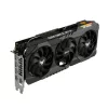 ASUS NVIDIA RTX 3060 Ti 8GB GDDR6 - TUF-RTX3060TI-O8GD6X-GAMING