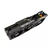 ASUS NVIDIA RTX 3060 Ti 8GB GDDR6 - TUF-RTX3060TI-O8GD6X-GAMING