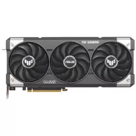   ASUS NVIDIA RTX 5060 Ti 16GB GDDR7 - TUF-RTX5060TI-O16G-GAMING