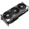 ASUS NVIDIA RTX 5060 Ti 16GB GDDR7 - TUF-RTX5060TI-O16G-GAMING