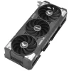 ASUS NVIDIA RTX 5060 Ti 16GB GDDR7 - TUF-RTX5060TI-O16G-GAMING