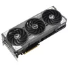 ASUS NVIDIA RTX 5070 12GB GDDR7 - TUF-RTX5070-O12G-GAMING