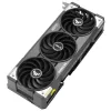 ASUS NVIDIA RTX 5070 12GB GDDR7 - TUF-RTX5070-O12G-GAMING