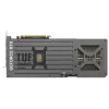 ASUS NVIDIA RTX 5070 12GB GDDR7 - TUF-RTX5070-O12G-GAMING