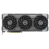ASUS NVIDIA RTX 5070 Ti 16GB GDDR7 - TUF-RTX5070TI-O16G-GAMING