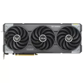   ASUS NVIDIA RTX 5070 Ti 16GB GDDR7 - TUF-RTX5070TI-O16G-GAMING