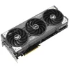 ASUS NVIDIA RTX 5070 Ti 16GB GDDR7 - TUF-RTX5070TI-O16G-GAMING