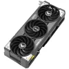 ASUS NVIDIA RTX 5070 Ti 16GB GDDR7 - TUF-RTX5070TI-O16G-GAMING
