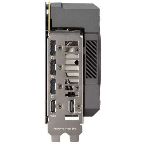 ASUS NVIDIA RTX 5070 Ti 16GB GDDR7 - TUF-RTX5070TI-O16G-GAMING