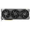 ASUS NVIDIA RTX 5090 32GB GDDR7 - TUF-RTX5090-32G-GAMING
