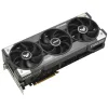 ASUS NVIDIA RTX 5090 32GB GDDR7 - TUF-RTX5090-32G-GAMING