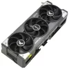 ASUS NVIDIA RTX 5090 32GB GDDR7 - TUF-RTX5090-32G-GAMING