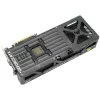 ASUS NVIDIA RTX 5090 32GB GDDR7 - TUF-RTX5090-32G-GAMING