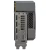 ASUS NVIDIA RTX 5090 32GB GDDR7 - TUF-RTX5090-32G-GAMING