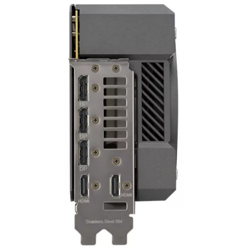 ASUS NVIDIA RTX 5090 32GB GDDR7 - TUF-RTX5090-32G-GAMING