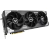 ASUS NVIDIA RTX 5090 32GB GDDR7 - TUF-RTX5090-O32G-GAMING