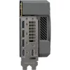 ASUS NVIDIA RTX 5090 32GB GDDR7 - TUF-RTX5090-O32G-GAMING