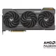ASUS AMD RX 7700 XT 12GB D6 - TUF-RX7700XT-O12G-GAMING
