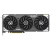 ASUS AMD RX 9060 XT TUF-RX9060XT-O16G-GAMING