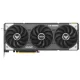 ASUS AMD RX 9060 XT TUF-RX9060XT-O16G-GAMING